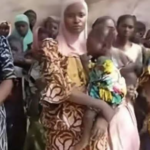 screenshot_20260427-122854753240571430833955