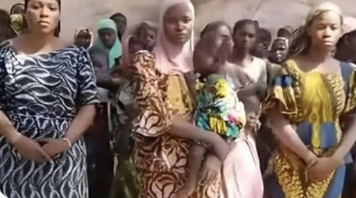 screenshot_20260427-122854753240571430833955