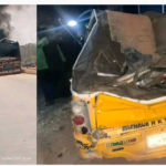 screenshot_20260429-1342185724321548751877325