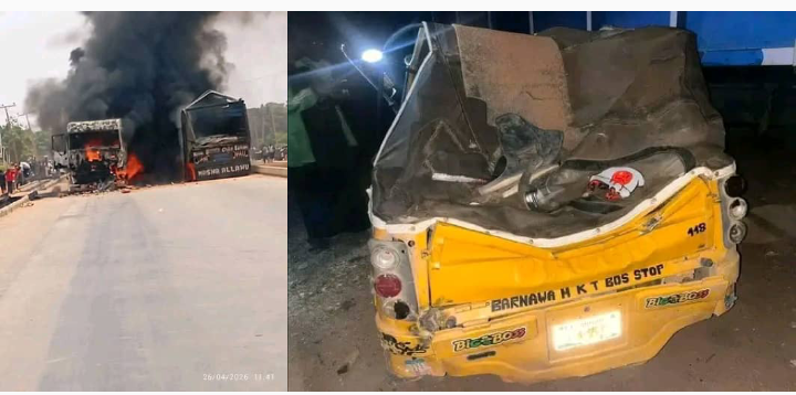 screenshot_20260429-1342185724321548751877325