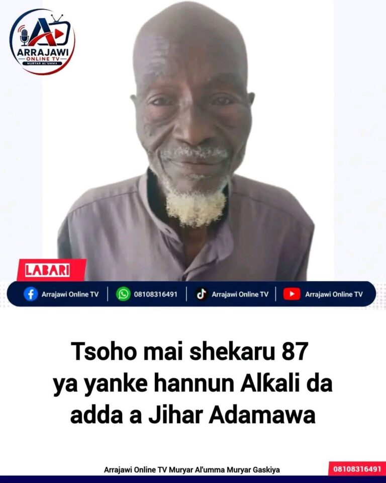 fb_img_17888638659827254403237696163563